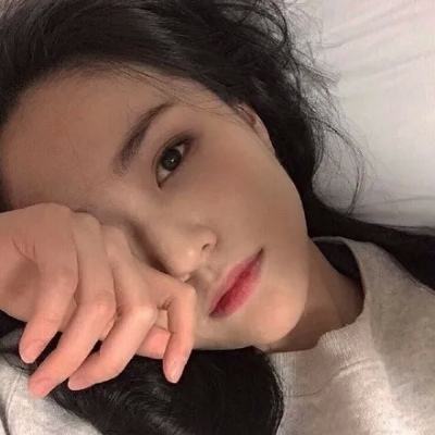 好博体育APP-好博体育最新版下载V3.65.80.549 -官方版